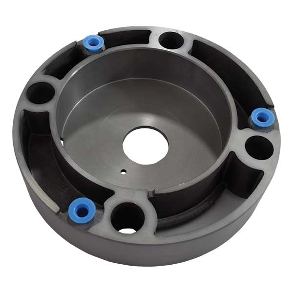 EMP - Engineered Marine Products 46-00016 Water Pump Replacement Housing
