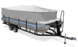 Taylor Made 70193 Boat Cover