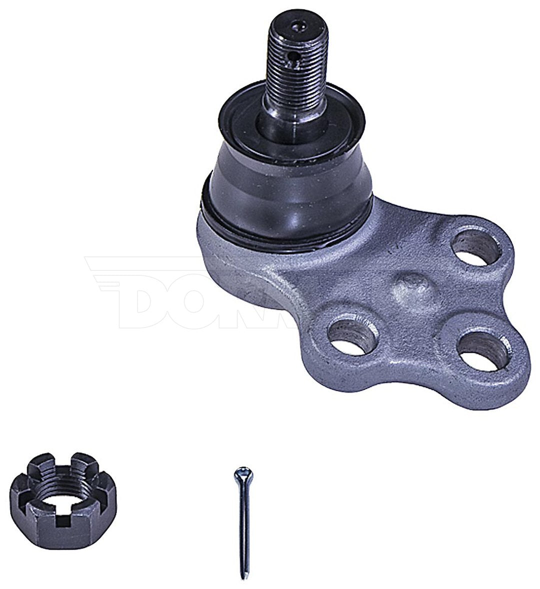 Dorman Bj69015 MAS Select Chassis Ball Joint Replacement - image 1