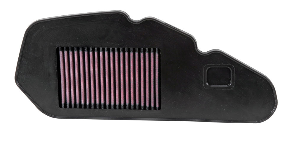 K&N Ha-1213 Washable Factory-Airbox Filter