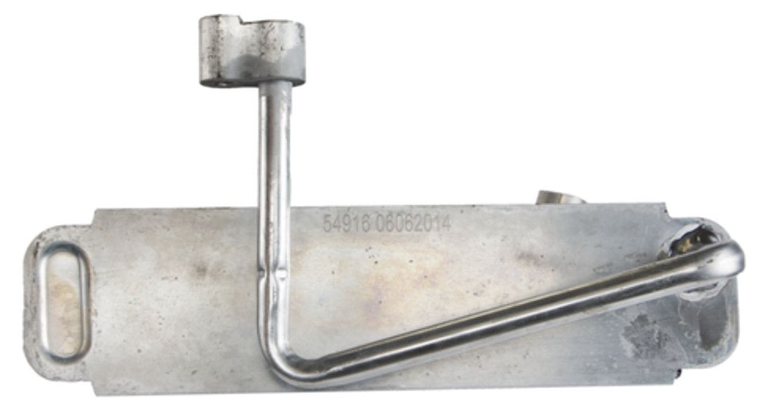 Four Seasons 54916 Core for HVAC System