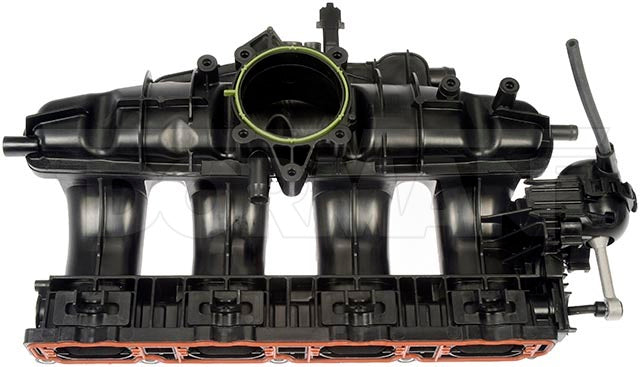 Dorman (OE Solutions) 615451 Single-Plane EGR Replacement Intake - image 1