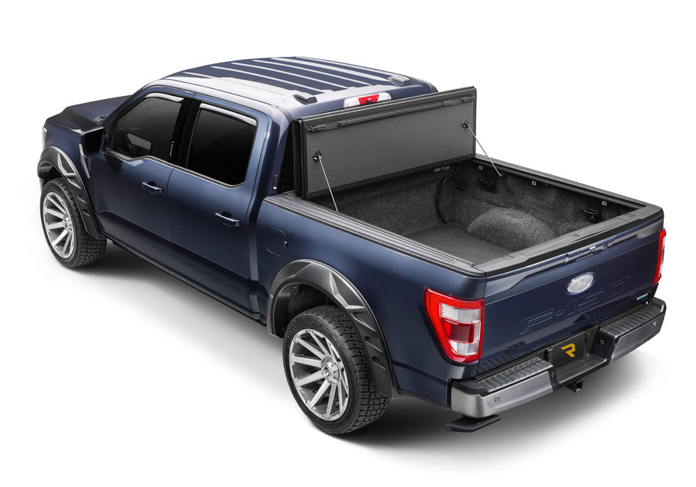 Extang 80405 Endure ALX Truck Bed Cover