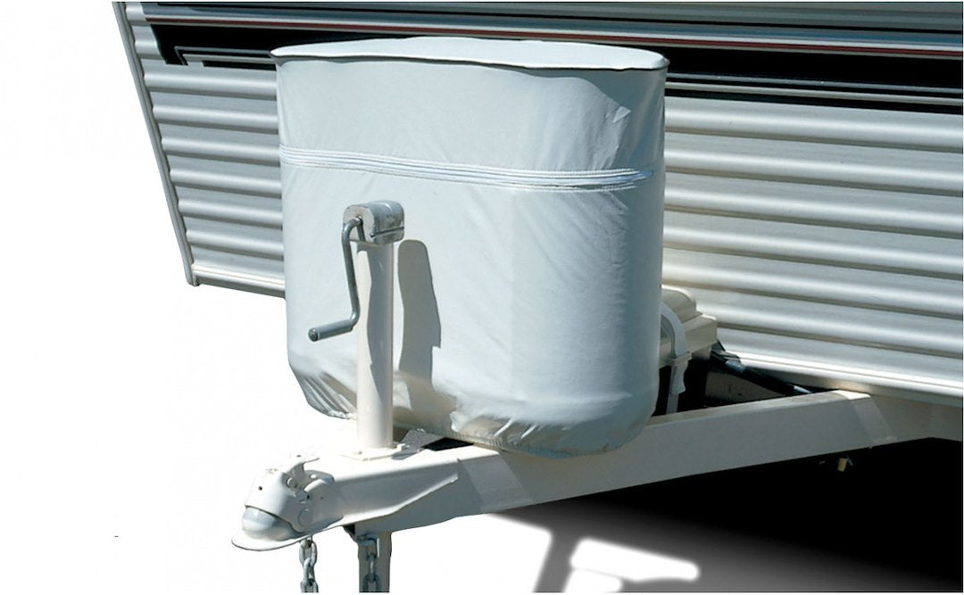 Adco 2112 Propane Tank Cover - image 1