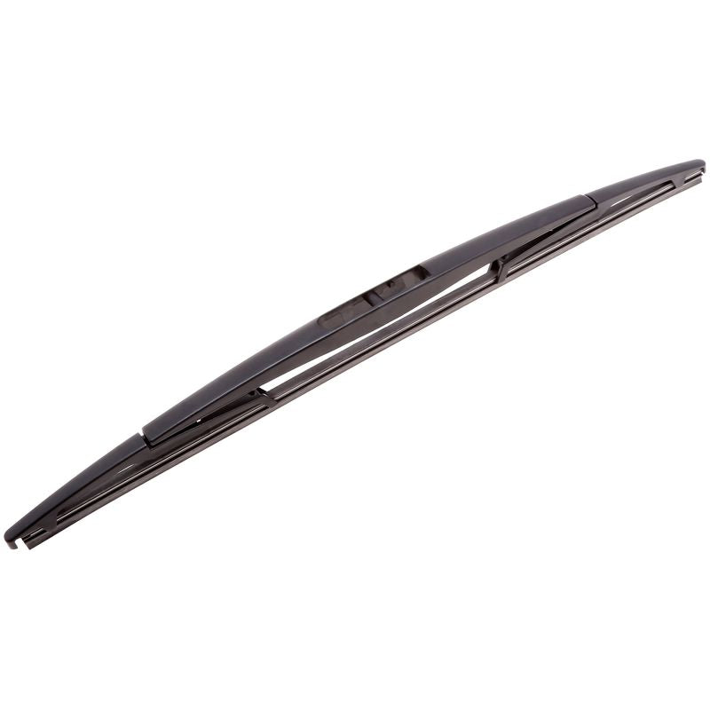 ANCO R-16-B Rear Wiper with Steel Frame, 16 Inch - image 1