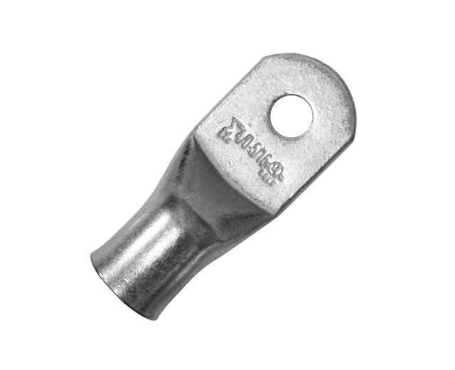 Pacer Marine Tae4/0-56r-10 Marine Cable Termination Lug