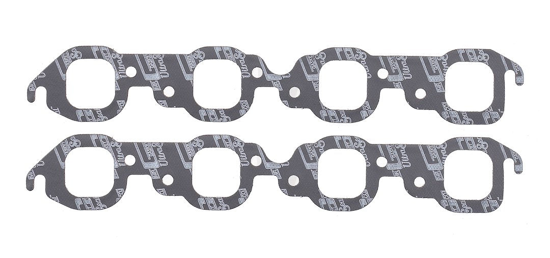 Mr. Gasket 5910 Ultra Seal Exhaust-Header Seal