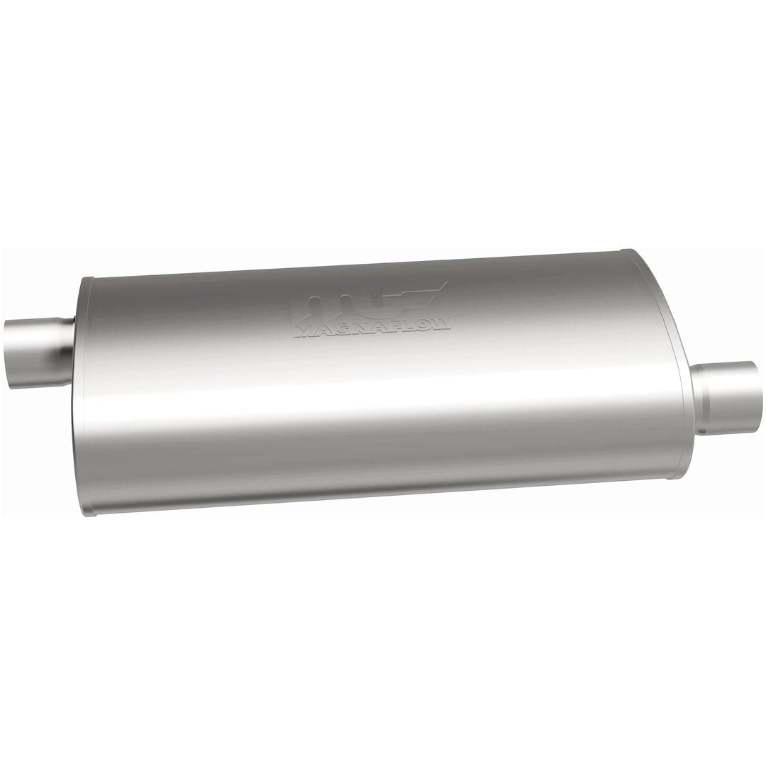 MagnaFlow Performance Exhaust Muffler 11236