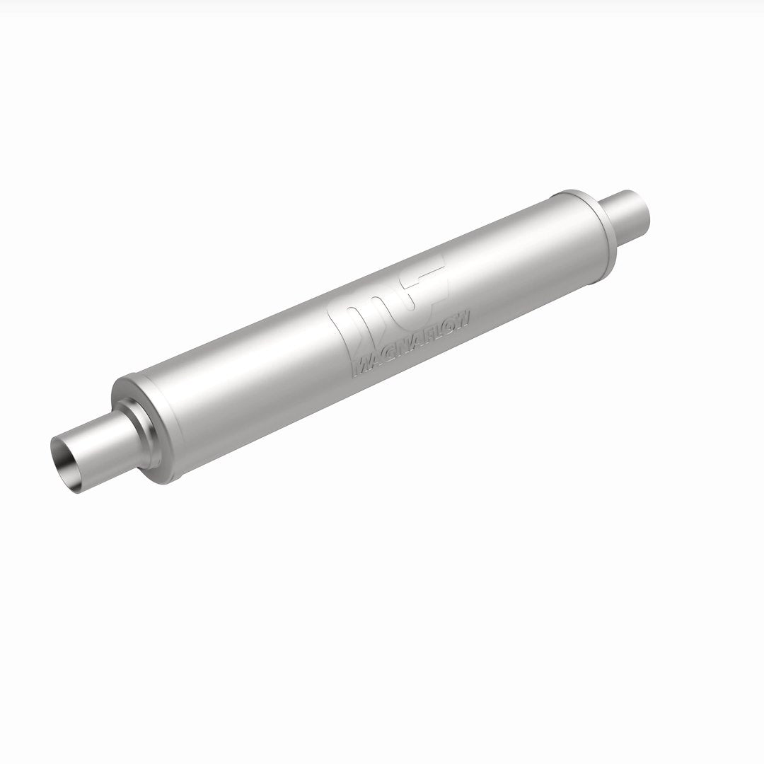 MagnaFlow Performance Exhaust Muffler 10434