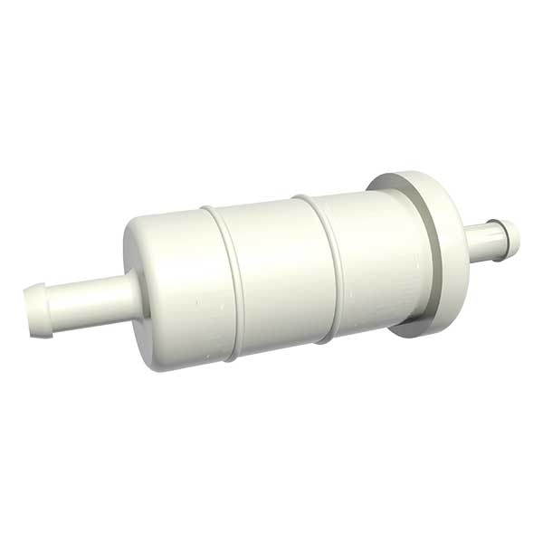 EMP - Engineered Marine Products 35-35204 Filtration Component