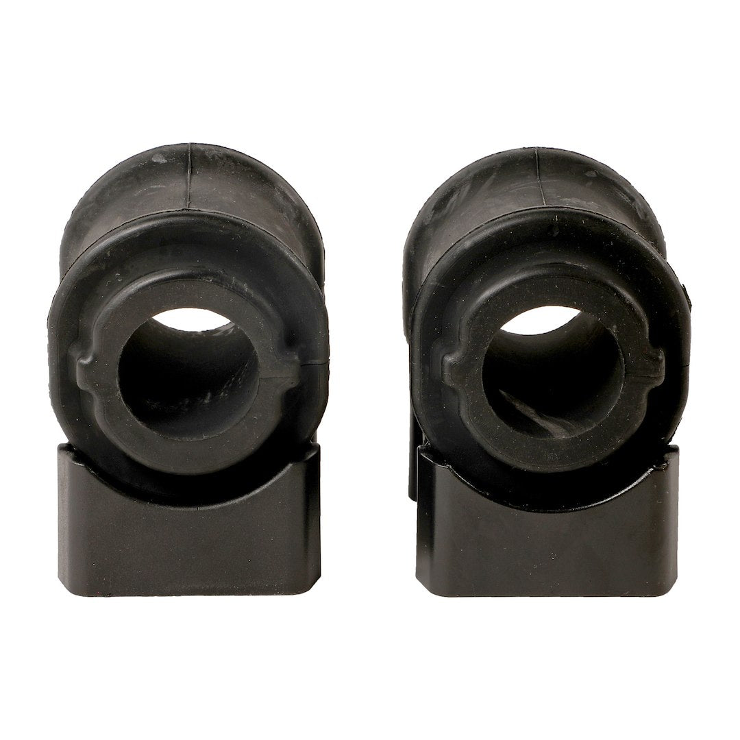 Moog Chassis K202145 Stabilizer-Bar Bushing Package