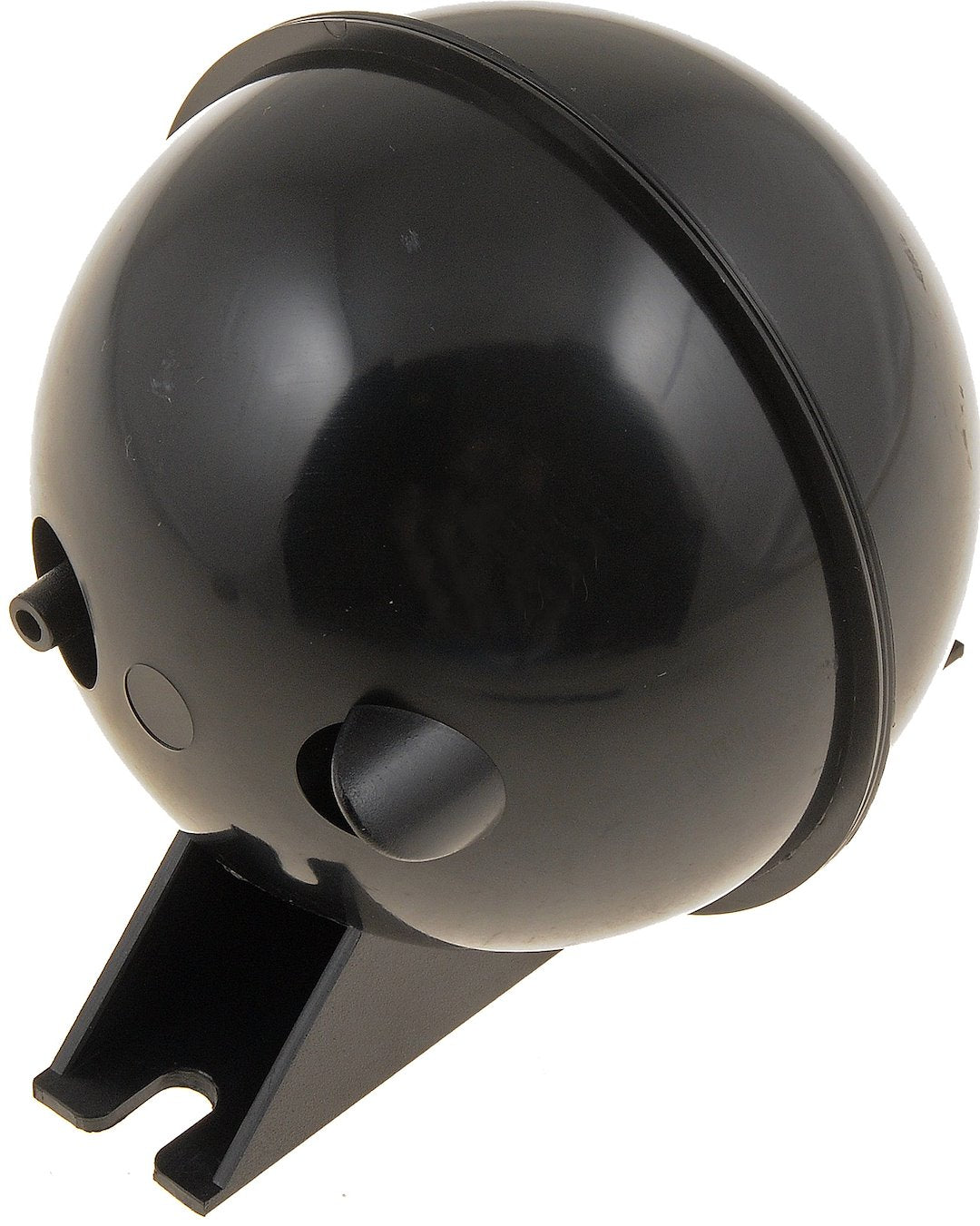 Help! By Dorman 47076 Replacement Vacuum Tank - image 2