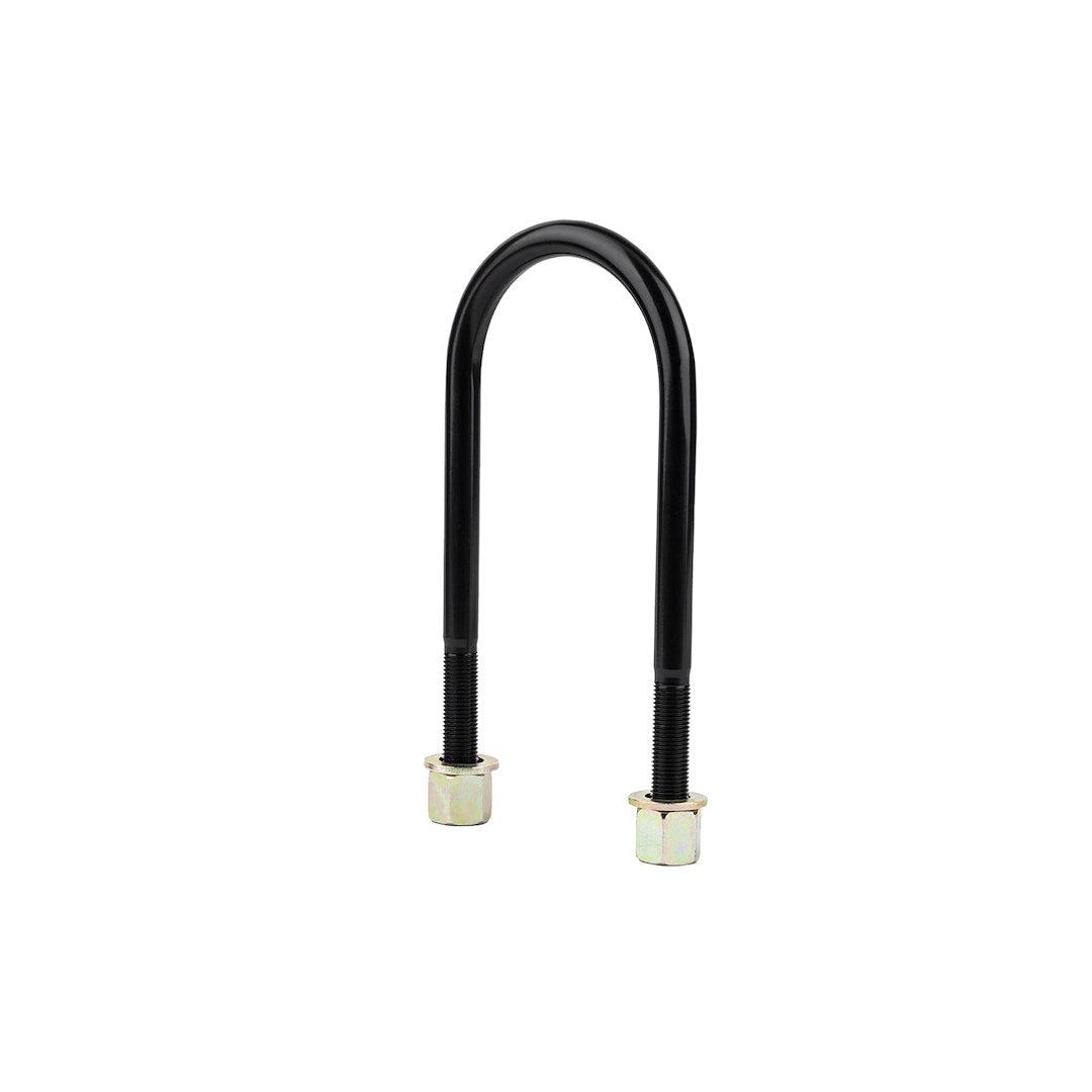 ARB OMEU72 Round M12 × 1.5 U-Bolt with Hardware