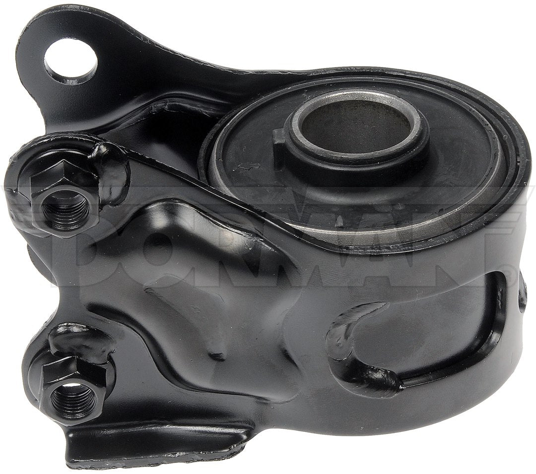 Dorman CAS651021PR Chassis Premium Arm Bushing - image 3