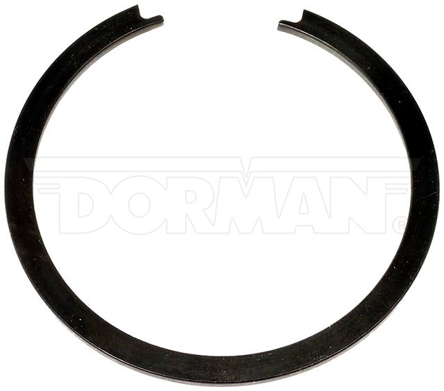 Dorman OE Solutions 933-000 Circlip for Wheel-Bearing Retention - image 2