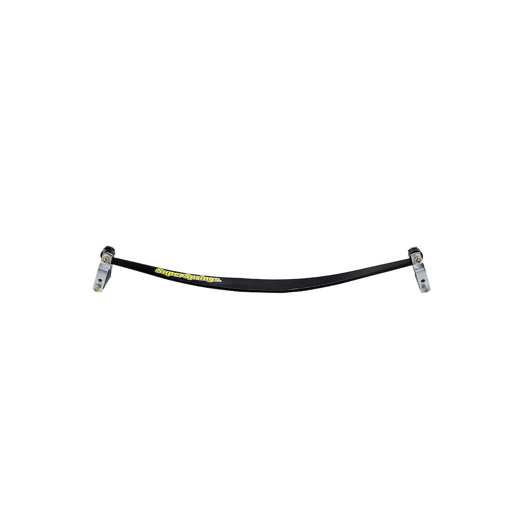 Super Springs Ssa11 Helper Spring Kit - image 2