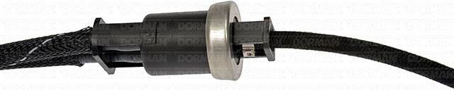 Dorman (OE Solutions) 904-951 Long Diesel Injector Return Tubing - image 6