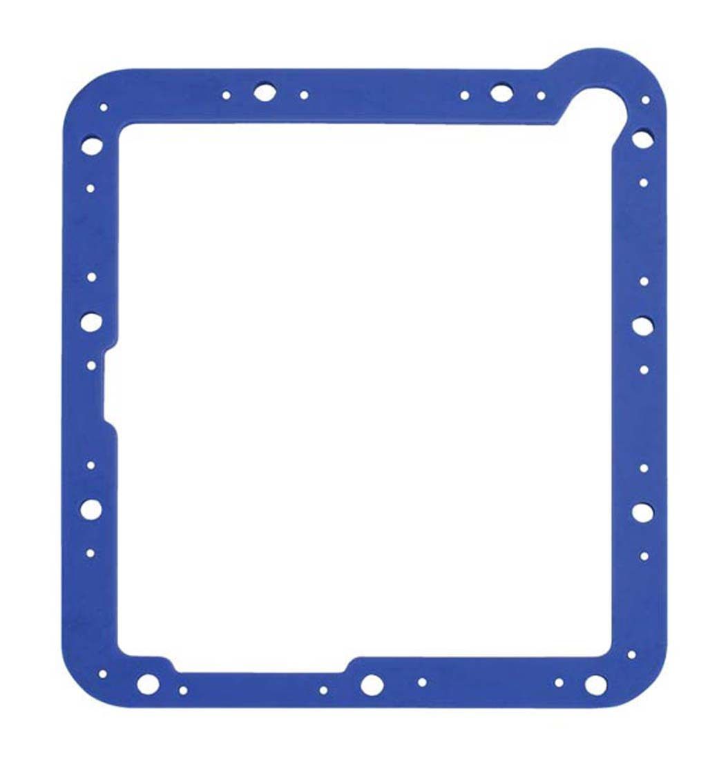 Moroso Performance 93107 Automatic Transmission Pan Gasket