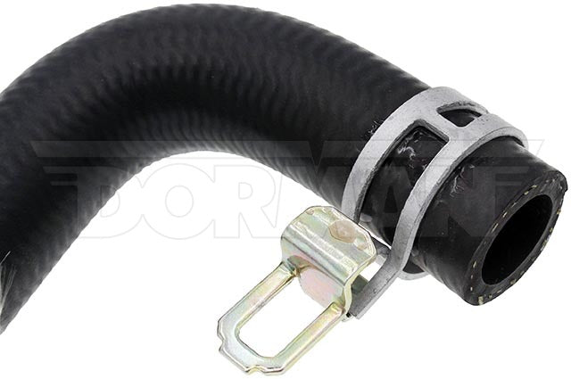 Dorman (OE Solutions) 626837 0.79-Inch Rubber Heater Hose Replacement - image 3
