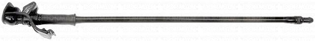 Dorman 58167 Windshield Washer Spray Nozzle - image 2