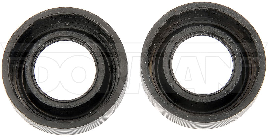 Dorman (OE Solutions) 917-200cs Timing Solenoid Gasket-Only Repair - image 3