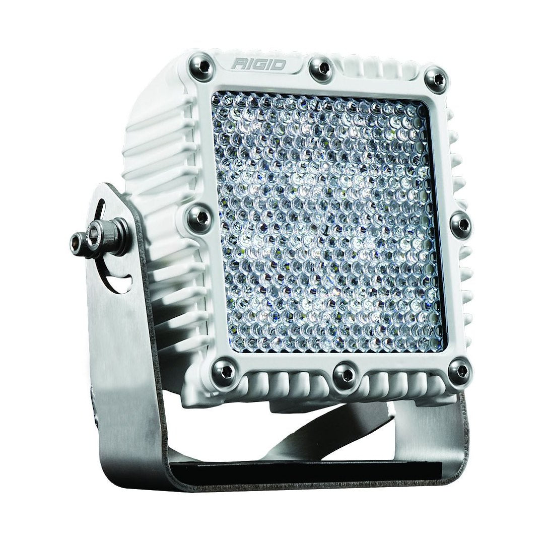Rigid 245513 Q-Series PRO LED Work Light