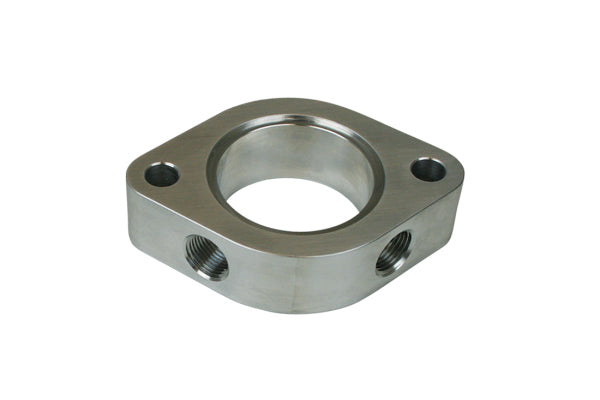 Moroso Performance 63433 Component for Thermostat