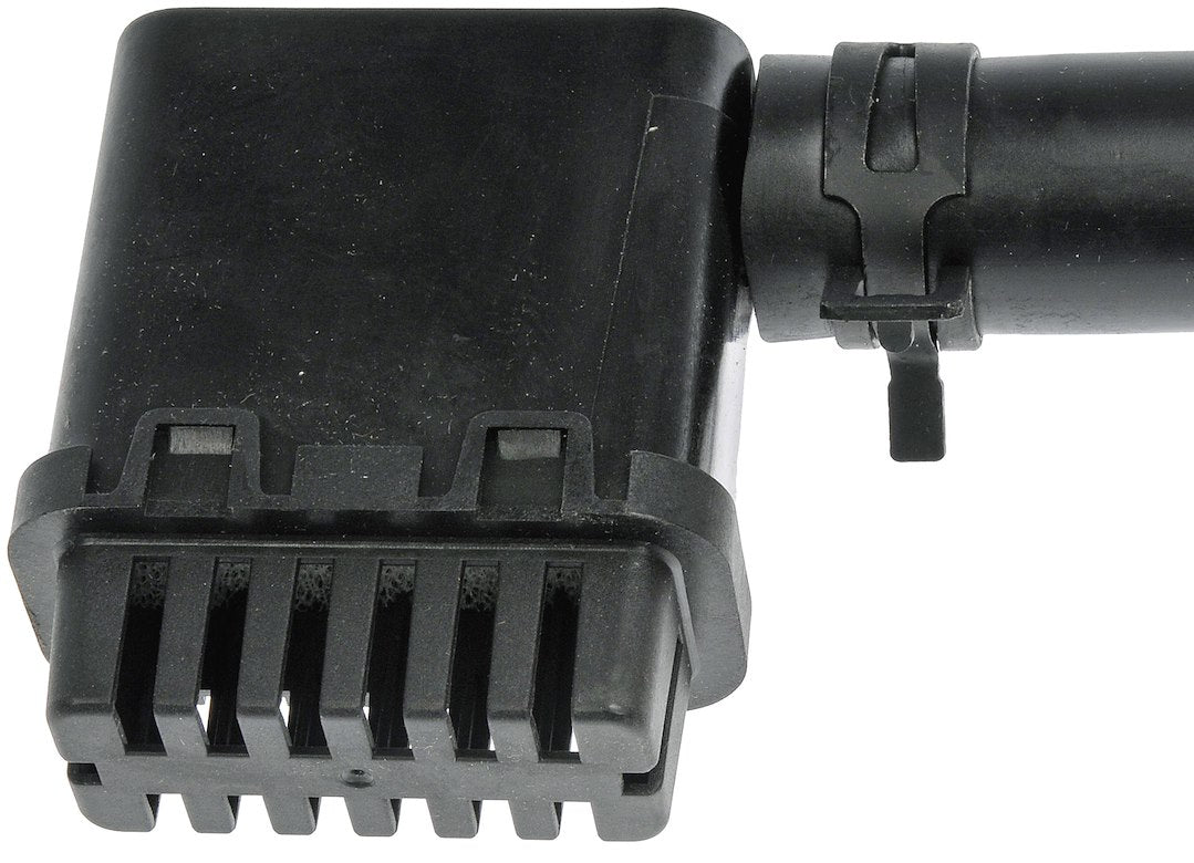 Dorman (OE Solutions) 911-239 Fifteen-Millimeter EVAP Vent Control - image 4