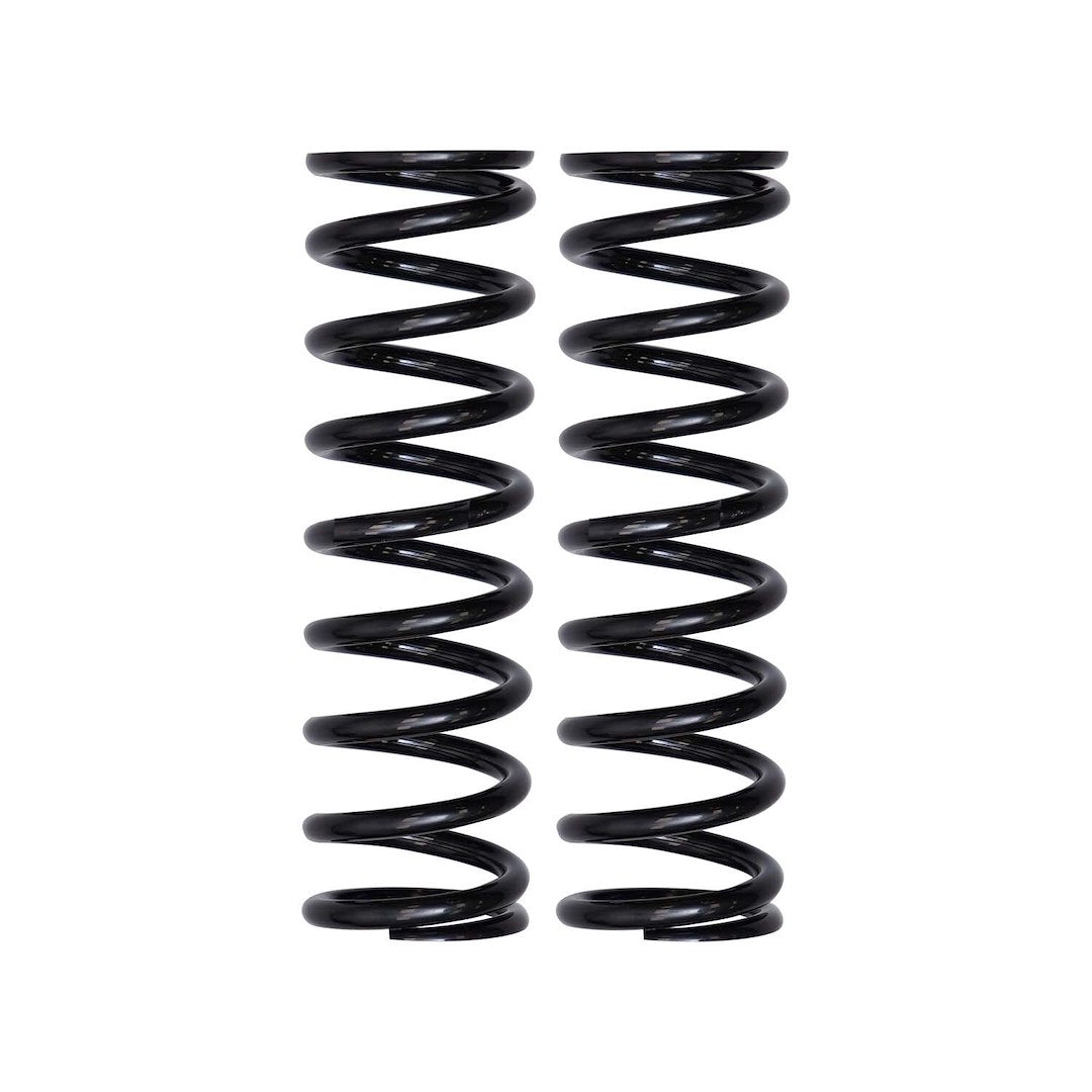 Skyjacker 2.5X12X250PR Softride Coilover Suspension Spring