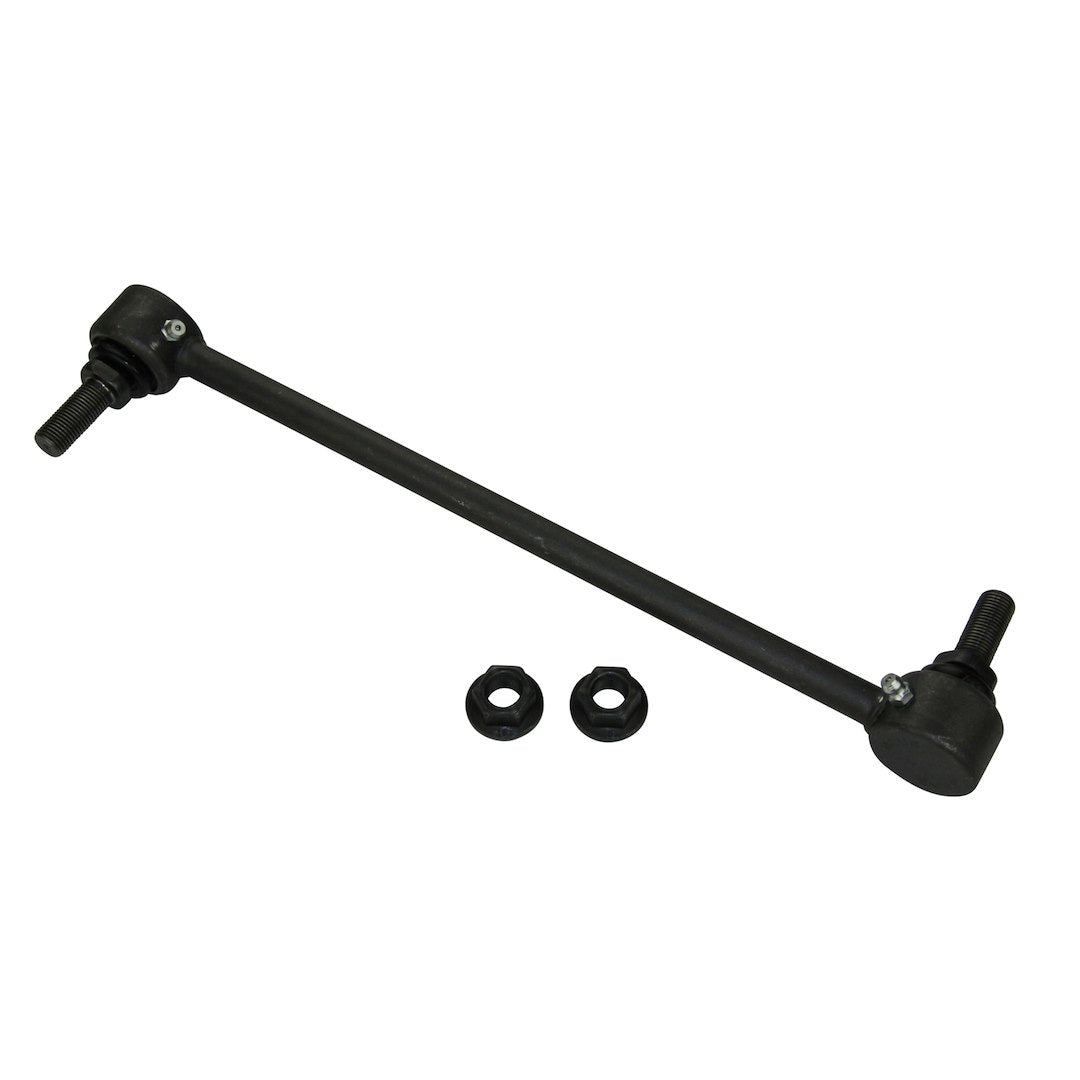 Moog Chassis K80252 Problem Solver Stabilizer Link Kit