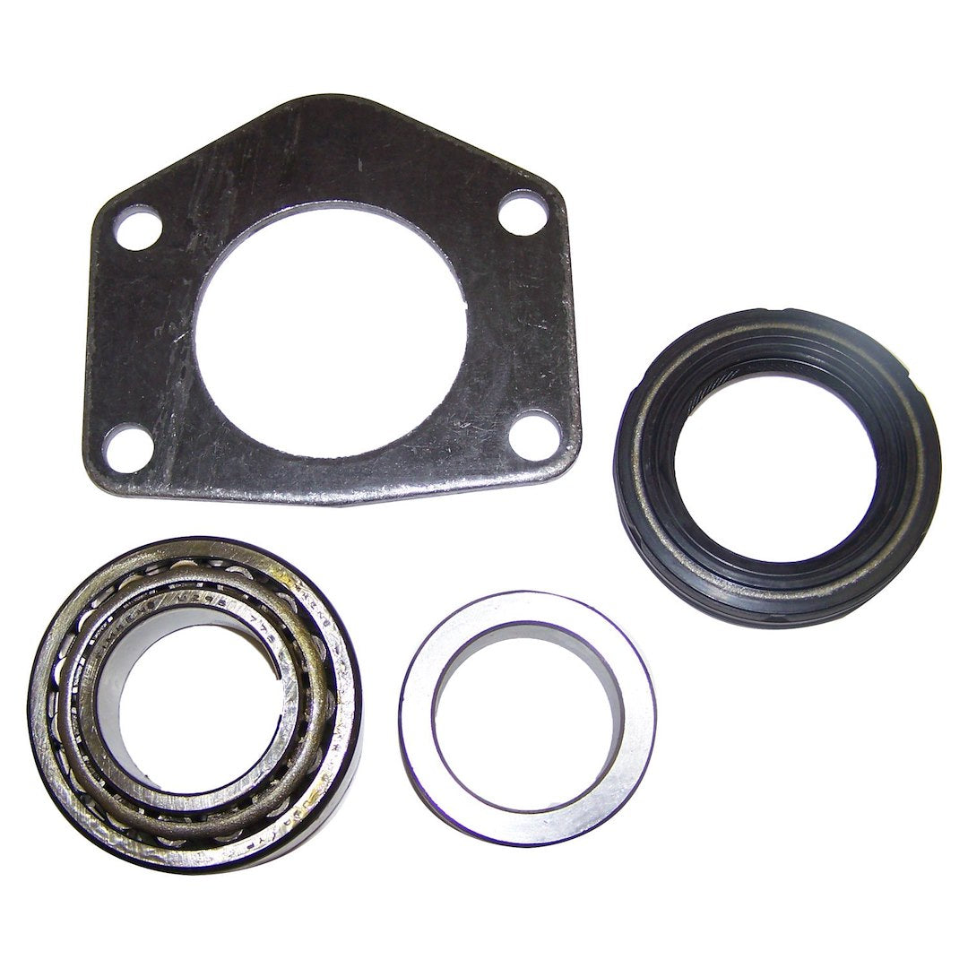 Crown Automotive 83501451 Model 35 Bearing Package - image 1