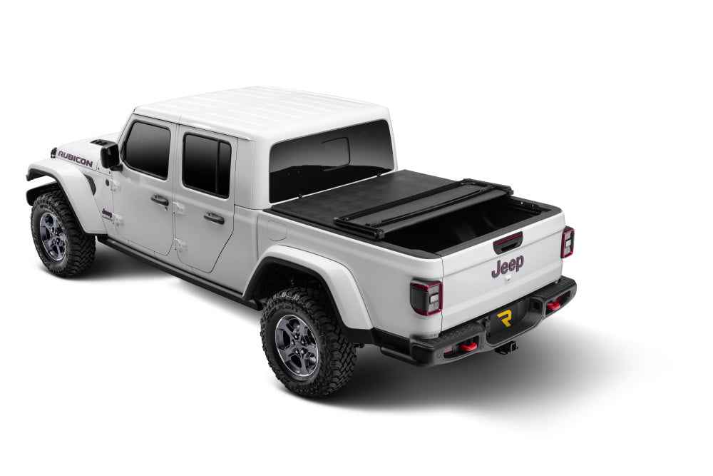 Extang 92895 Trifecta 2.0 Gladiator Vinyl Tonneau
