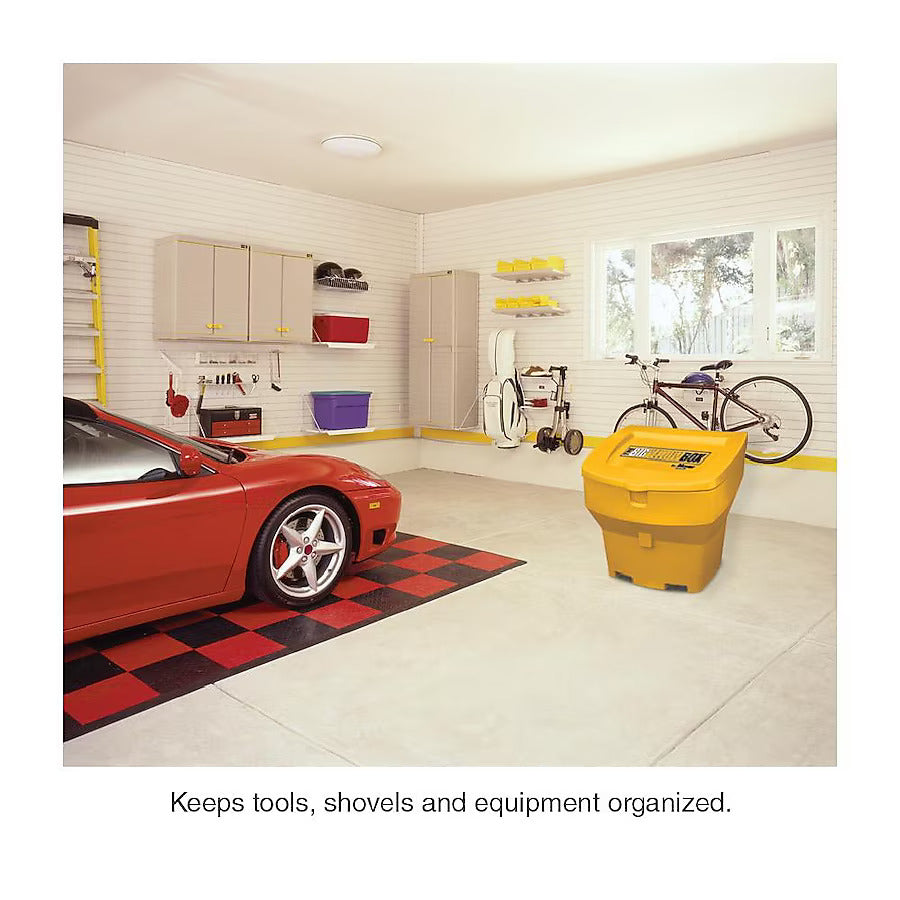 Meyer 32403 Storage Container