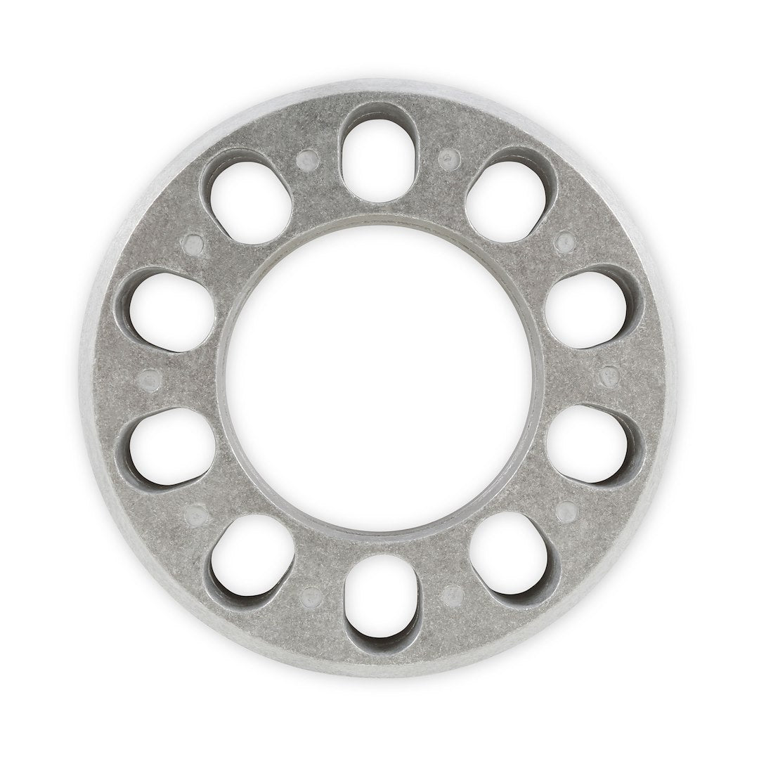 Mr. Gasket 2372 Wheel Spacing Component