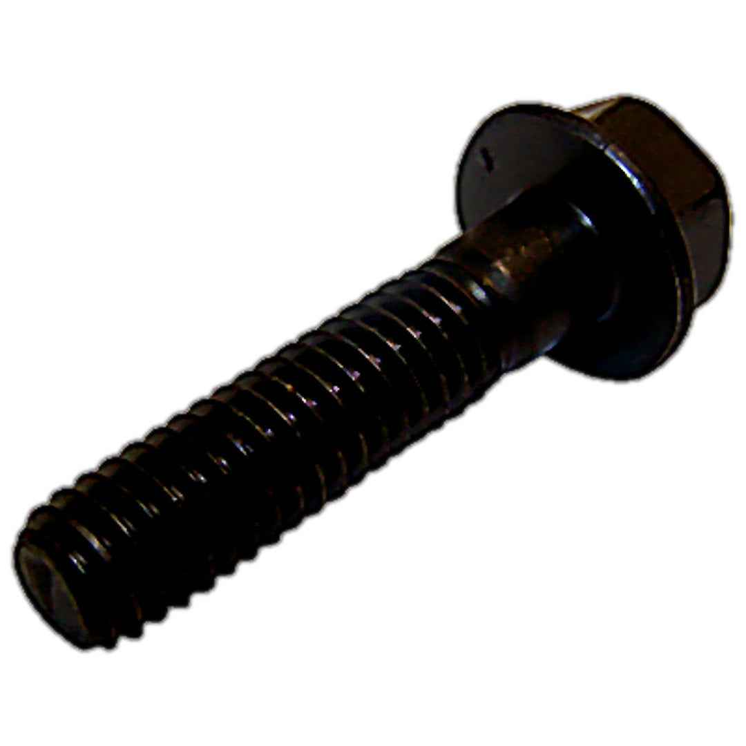 Crown Automotive J8120512 Steel Valve Rocker Pivot Fastener