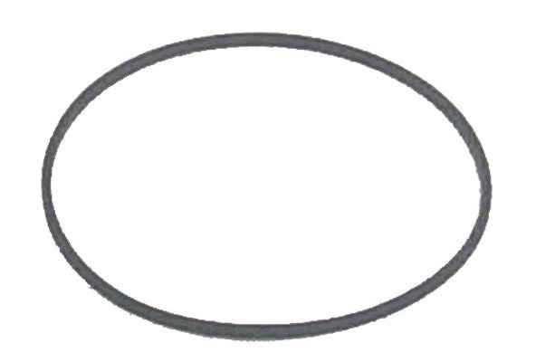 Sierra Marine Water Pump Impeller for Volvo Penta – 18-3061