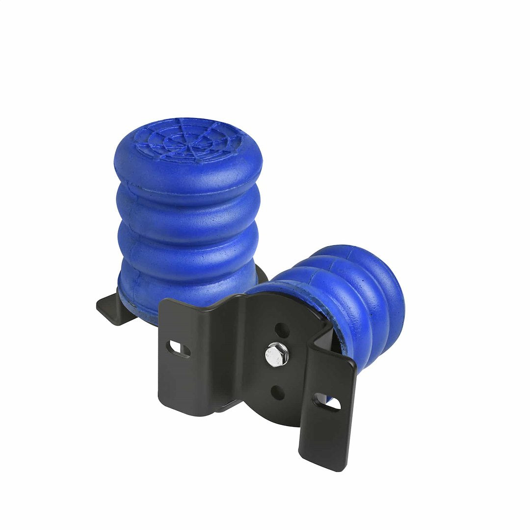 SuperSprings SSR-623-40 SumoSprings Rear Helper Kit