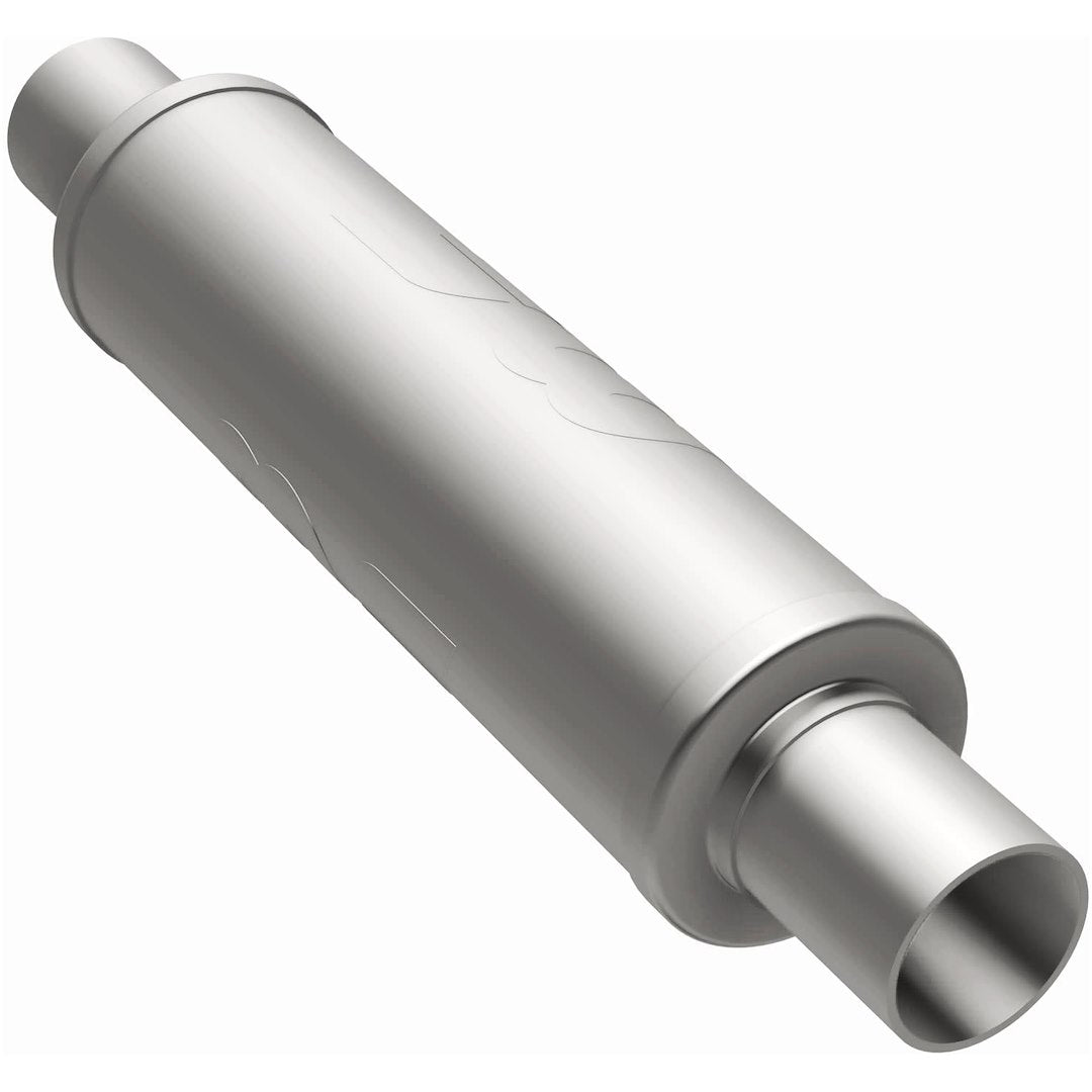 MagnaFlow Exhaust Muffler 10415
