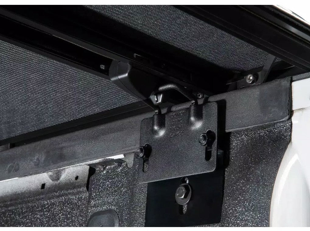 Extang 90488ext Trifecta ALX Folding Tonneau