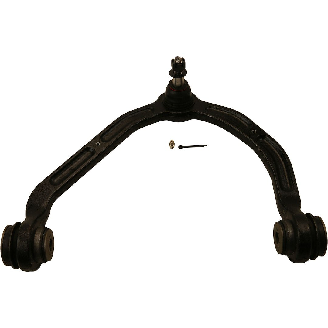 Moog Chassis RK641506 R-Series Replacement Control Arm
