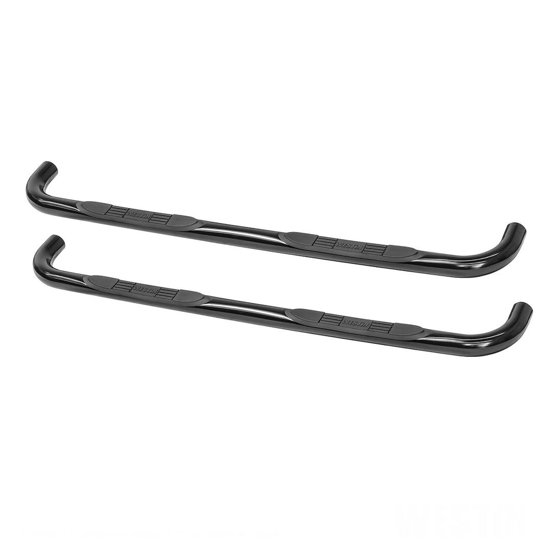 Westin Automotive 23-1685 Nerf Bar - image 3