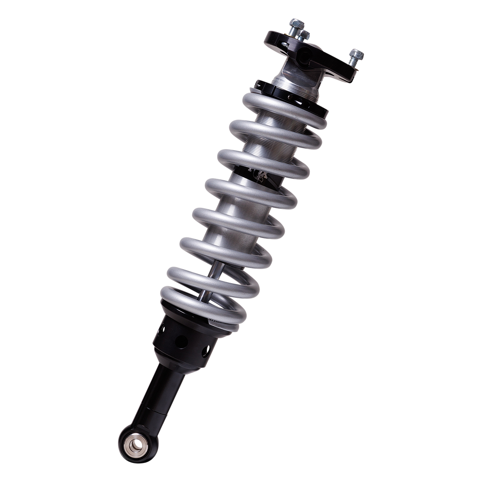 FOX 987-02-008 Performance 2.5 Leveling Strut Coil-Over