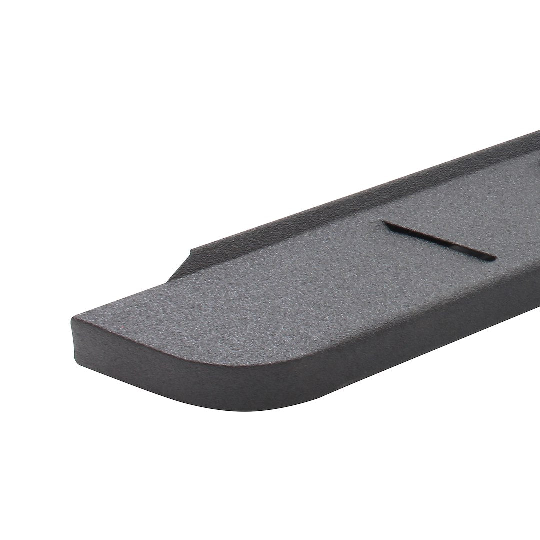 Go Rhino 630048T RB10 Entry-Board Component