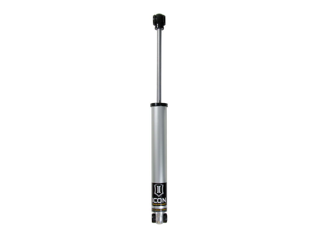 Icon Vehicle Dynamics 96519 Vehicle Specific 2.0 Ranger Rear Damper