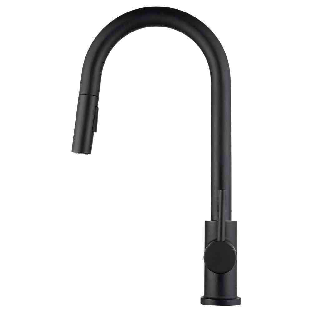 Dura Faucet Df-Nmk540-Mb Faucet - image 6
