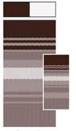 Carefree Rv Ju148a00 Awning Fabric
