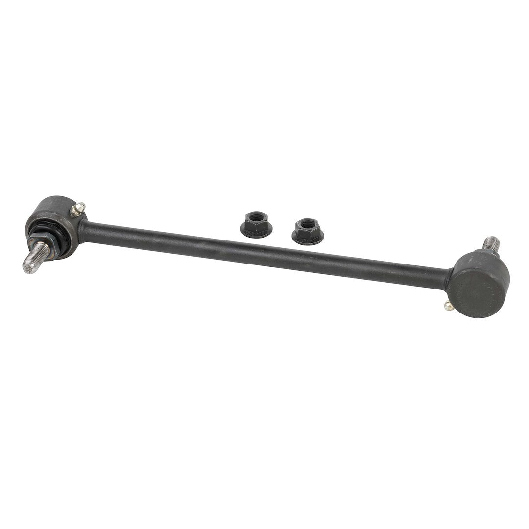 Moog Chassis K750385 Link Service Kit for Stabilizer Bar
