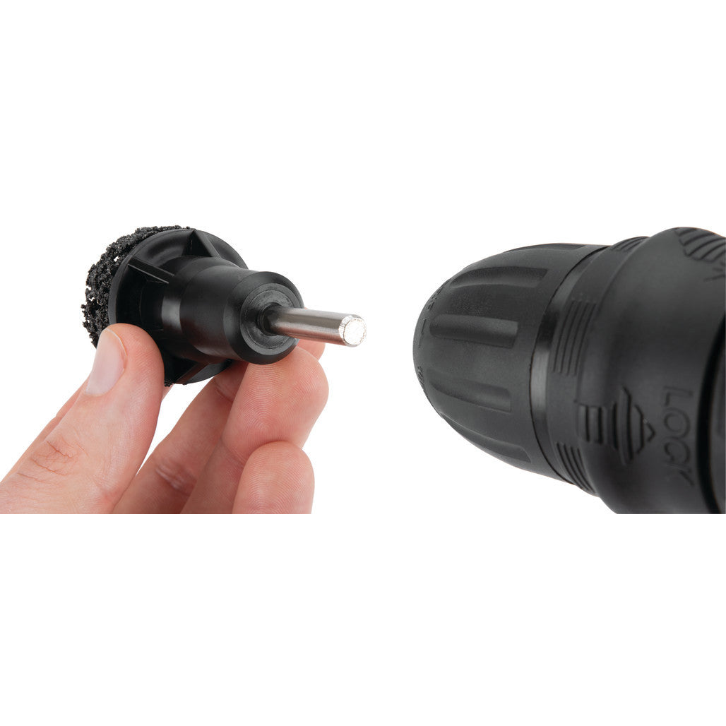 Performance Tool W80105 Hub Service Accessory