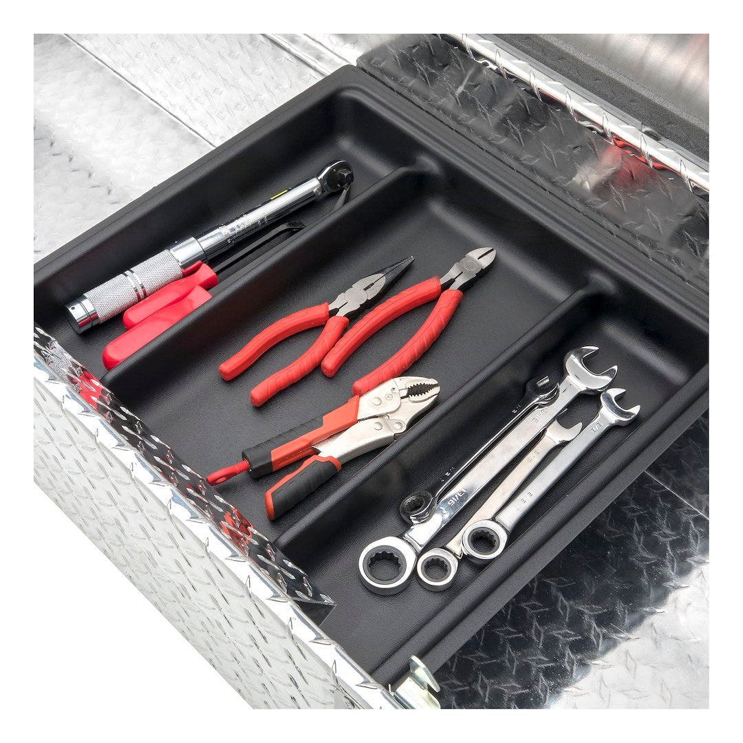 Uws Tb-69 Tool Box - image 12