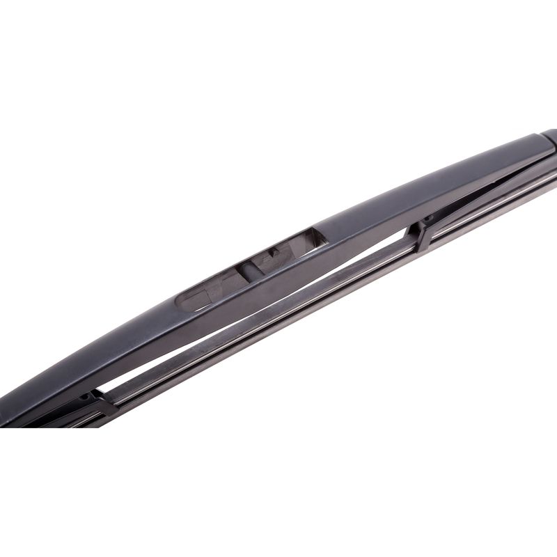 ANCO R-16-B Rear Wiper with Steel Frame, 16 Inch - image 6